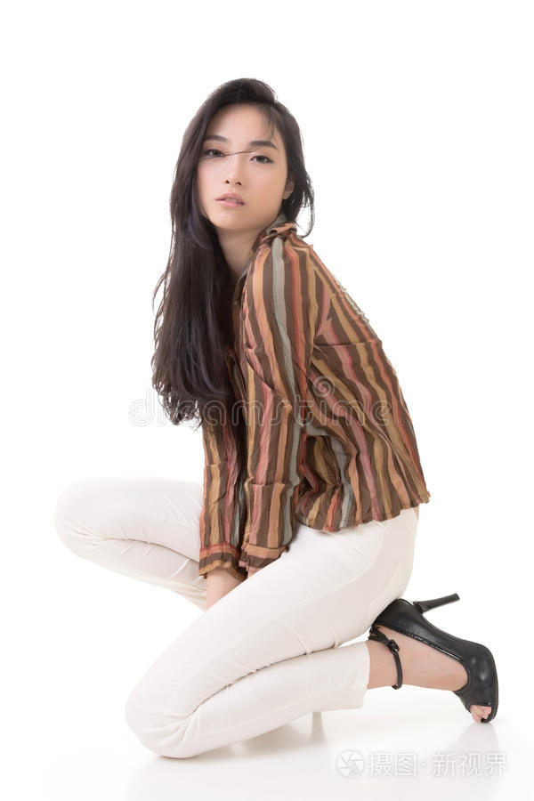 春满楼直播 热门3