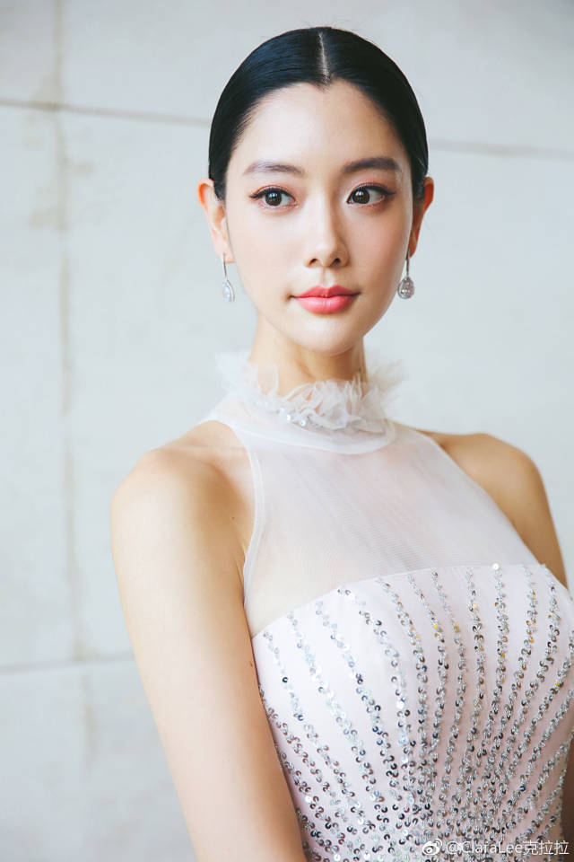 春满楼直播 热门2