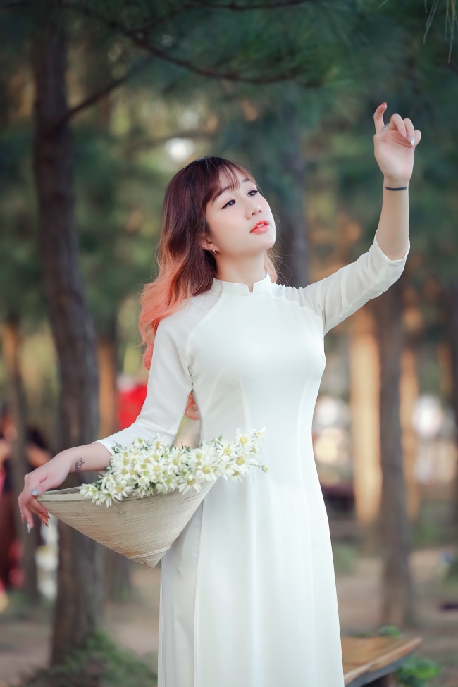 春满楼直播 热门4